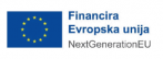 Financira EU.png